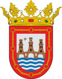 Ayuntamiento de Puente La Reina