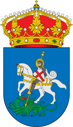 Ayuntamiento de Puentedura