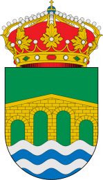 Ayuntamiento de Puentes Viejas