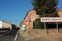 Ayuntamiento de Puerto Castilla