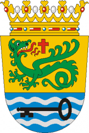 Ayuntamiento de Puerto de la Cruz