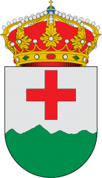 Ayuntamiento de Puerto de Santa Cruz