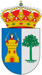 Ayuntamiento de Puerto Lumbreras