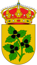 Ayuntamiento de Puerto Moral