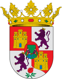 Ayuntamiento de Puerto Real