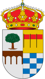 Ayuntamiento de Puerto Seguro