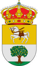 Ayuntamiento de Puerto Serrano
