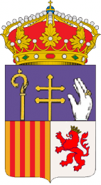 Ayuntamiento de Puertomingalvo