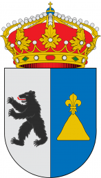 Ayuntamiento de Pueyo de Santa Cruz