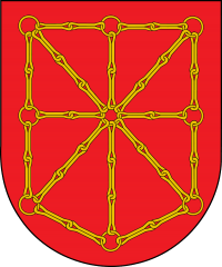 Ayuntamiento de Pueyo