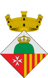 Ayuntamiento de Puig-Reig