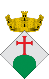 Ayuntamiento de Puigdalber