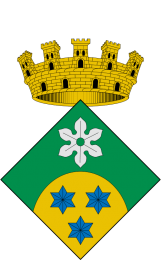 Ayuntamiento de Puiggròs