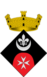 Ayuntamiento de Puigpelat