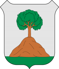 Ayuntamiento de Puigpunyent