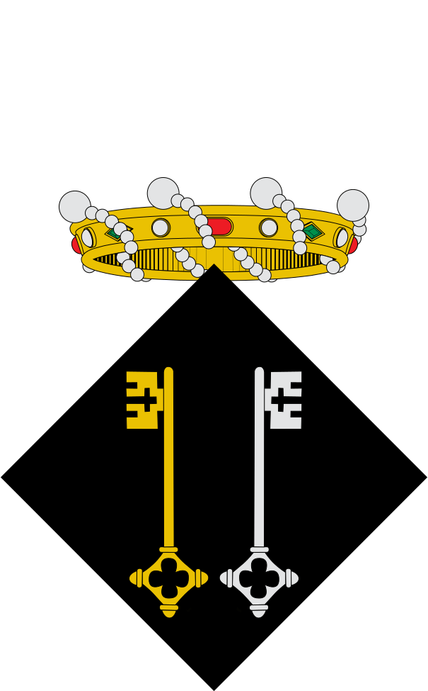 Ayuntamiento de Puigverd d'Agramunt