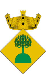 Ayuntamiento de Puigverd de Lleida