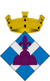Ayuntamiento de Pujalt