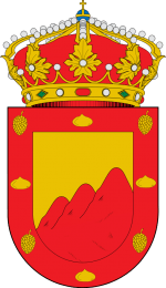 Ayuntamiento de Pujerra