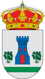 Ayuntamiento de Pulgar