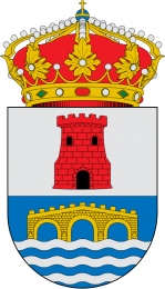 Ayuntamiento de Pulianas