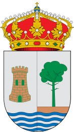 Ayuntamiento de Punta Umbria