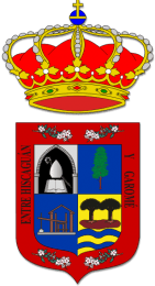 Ayuntamiento de Puntagorda