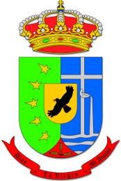 Ayuntamiento de Puntallana