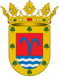 Ayuntamiento de Quart de les Valls