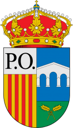 Ayuntamiento de Quart de Poblet