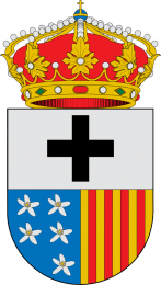 Ayuntamiento de Quartell