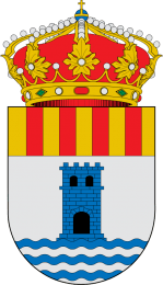 Ayuntamiento de Quatretonda