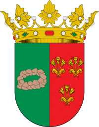 Ayuntamiento de Quatretondeta