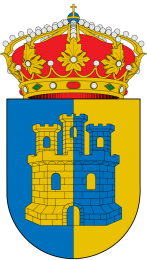 Ayuntamiento de Quel