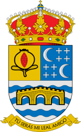 Ayuntamiento de Quentar