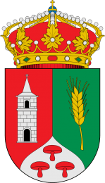 Ayuntamiento de Quer