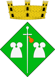 Ayuntamiento de Queralbs