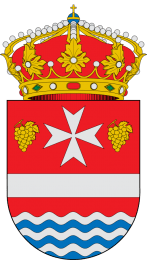 Ayuntamiento de Quero