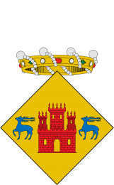 Ayuntamiento de Querol