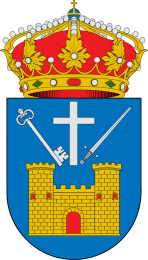 Ayuntamiento de Quesada