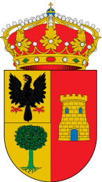 Ayuntamiento de Quijorna