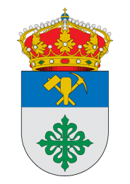 Ayuntamiento de Quintana de la Serena