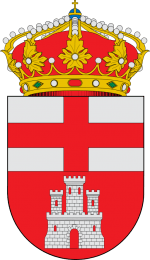 Ayuntamiento de Quintana del Castillo