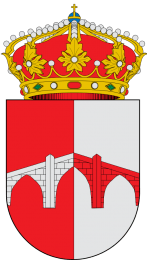 Ayuntamiento de Quintana del Marco