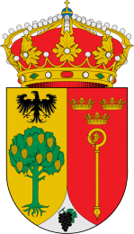 Ayuntamiento de Quintana del Pidio