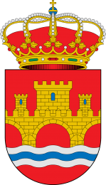 Ayuntamiento de Quintana del Puente