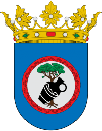 Ayuntamiento de Quintana Redonda