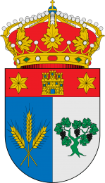 Ayuntamiento de Quintanabureba
