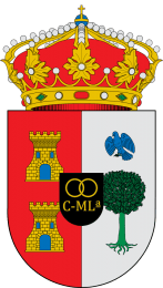 Ayuntamiento de Quintanapalla