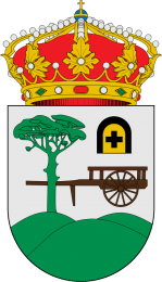 Ayuntamiento de Quintanar de la Sierra